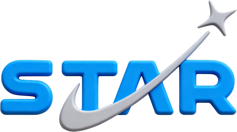 7224bf58e7fc0c0b05f0adffd6c116309663754e