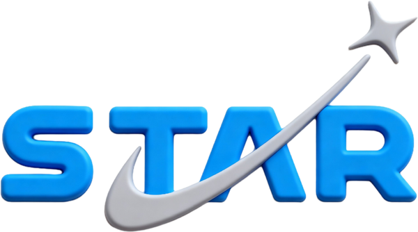 eed77510accf65ec93093453fa17c56c7958c637